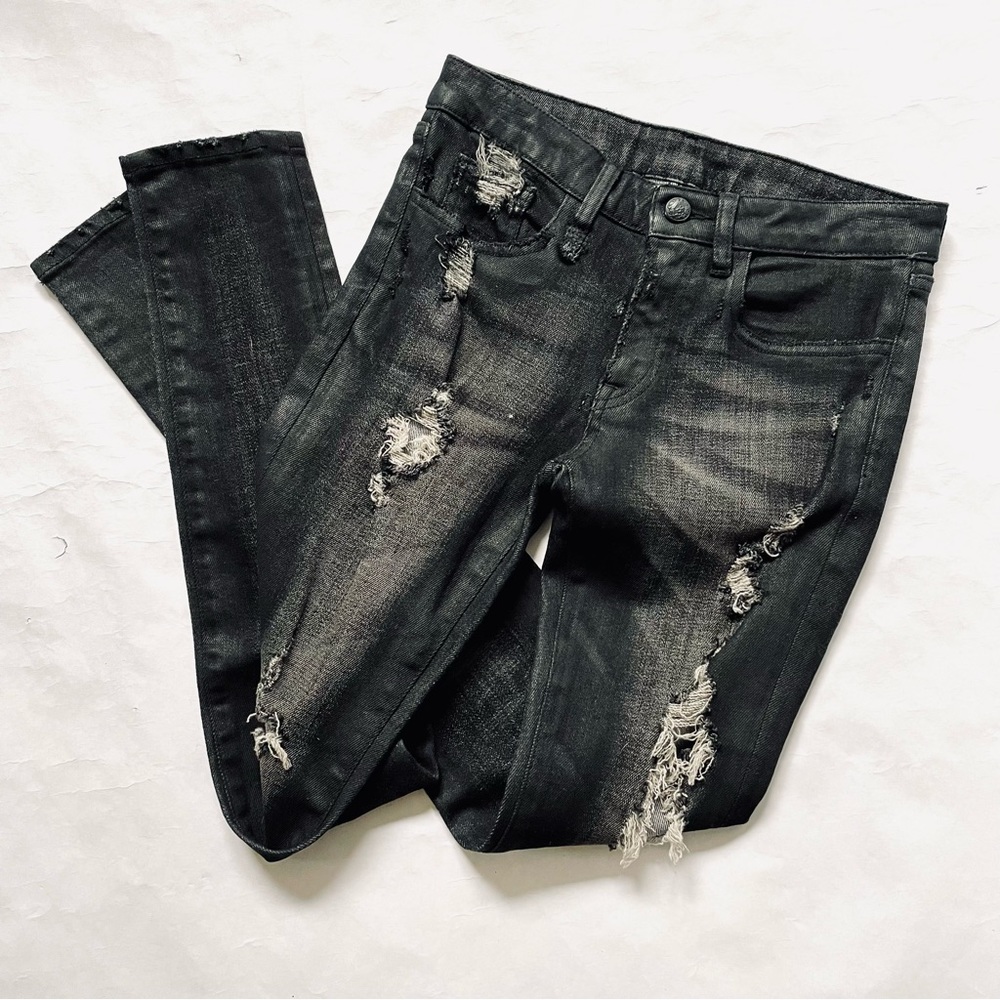 R13 / Sample View 3